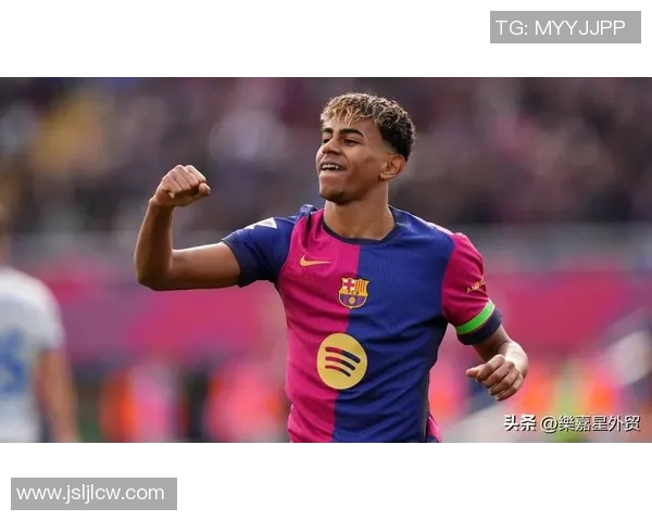 全球足坛最受欢迎球星揭秘背后的荣耀与挑战