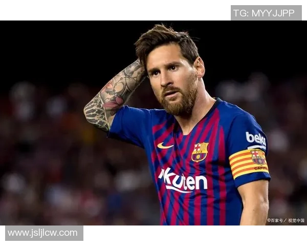 全球足球十大身价亿元球星榜单揭晓他们如何成为足坛财富巨头