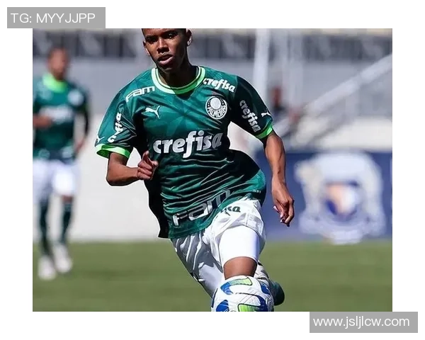 全球足球巨星聚集打造梦幻阵容领衔世界足坛巅峰之战