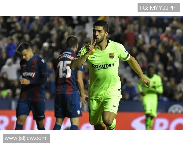 全球足球最具魅力球星前十排名 颜值与实力并存的足球偶像