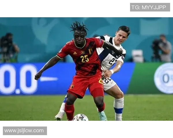 全球足球球星身高体重数据分析图解 揭秘顶级球员的体格差异