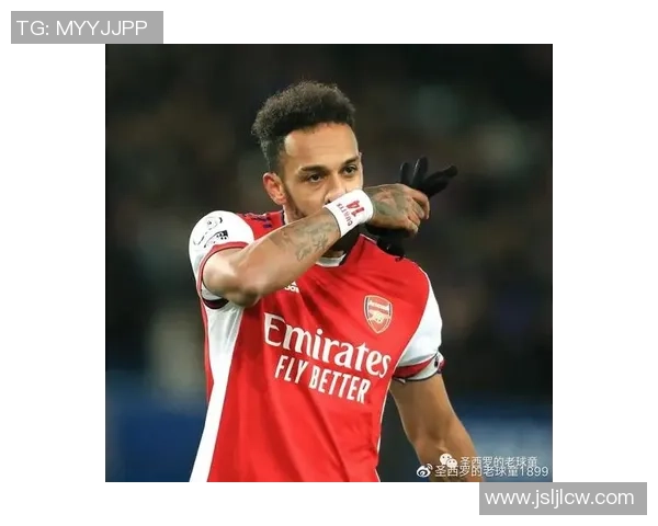 全球顶级足球球星转会身价与薪资花费全景深度解析