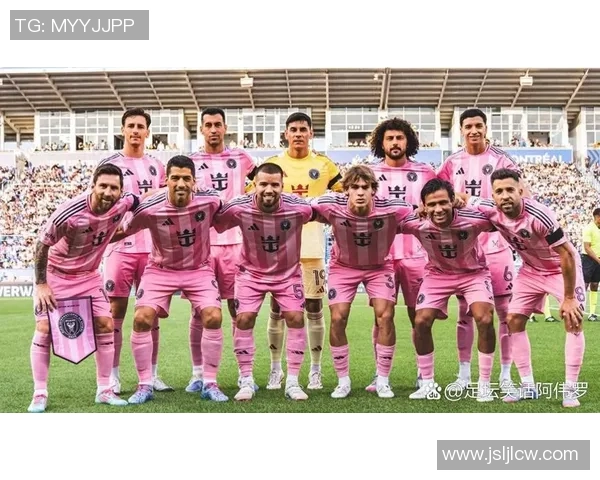 全球足球速度最快球员排名 谁才是绿茵场上的极速之王