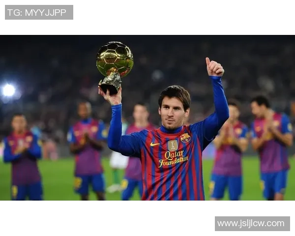 六月六日诞生的足球巨星们 揭秘他们的成长历程与精彩瞬间