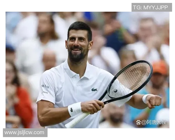 矮个足球球星的崛起：身高不代表一切，技艺与智慧成就辉煌职业生涯