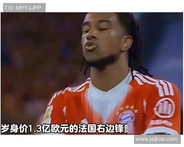 足球世界第一球星身价解析背后的商业价值与全球影响力探讨