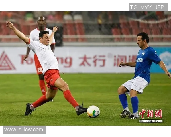 足球历史二十大球星排名解析 谁是足坛永恒的传奇之王