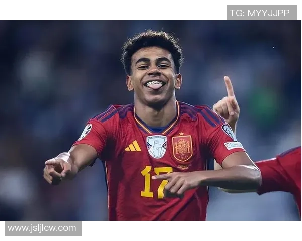 足球场上的十号传奇球星盘点与他们的辉煌时刻