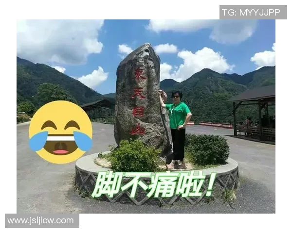 足球场上笑声不断 球星们的搞笑诗句大合集