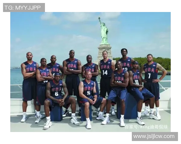 足球巨星梦之队集结全明星阵容打造终极冠军之路