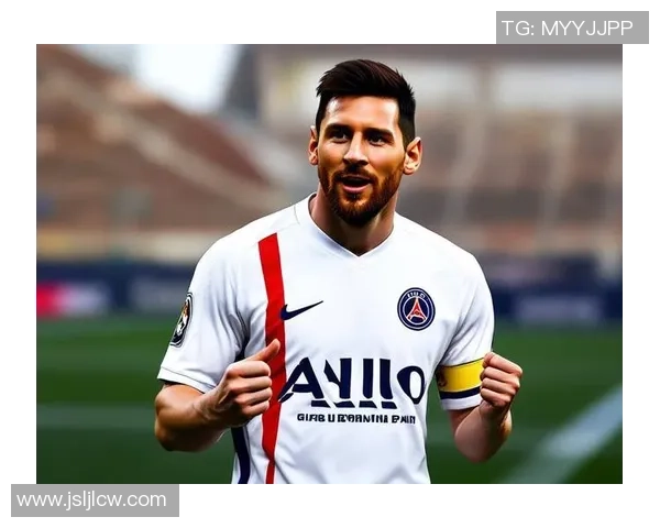 身高较低但足球天赋卓越的球星们,他们如何在绿茵场上逆袭成功