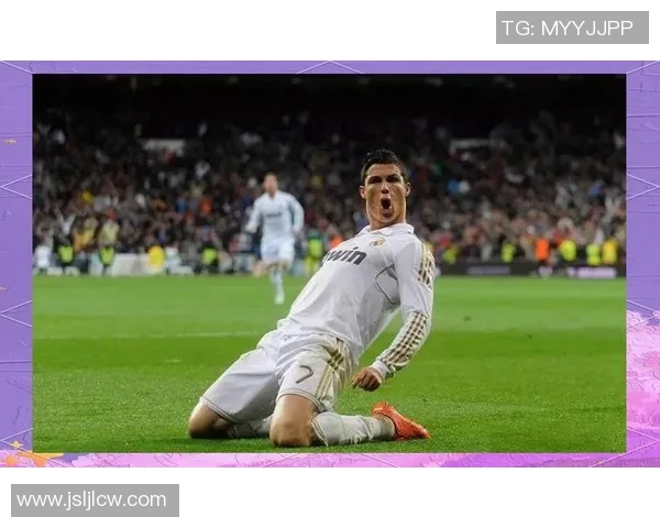 黔东南足球球星成长故事与家乡文化融合的励志传奇